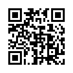 151226-8422-RB QRCode