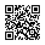 151230-8322-RB QRCode