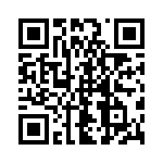 151232-7322-RB QRCode