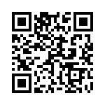 151232-8422-RB QRCode
