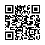 151234-2420-RB QRCode