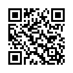 151234-8322-RB QRCode