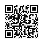 15124 QRCode