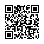 151240-7422-TH QRCode