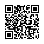 151240-8422-TB QRCode