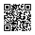 151244-2320-RB QRCode
