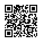 151244-8322-TH QRCode