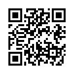 151250-2420-TH QRCode