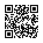 151250-7422-RB QRCode