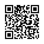 151250-8422-RB QRCode