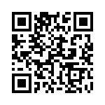 151252-8322-RB QRCode