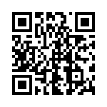 151252-8322-TB QRCode