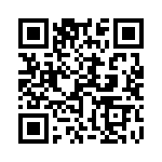 151256-8322-RB QRCode