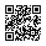 151260-2420-TH QRCode