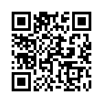 151260-7422-TH QRCode