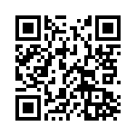 151260-8322-RB QRCode