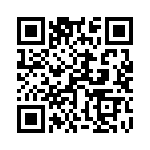 151260-8322-TH QRCode