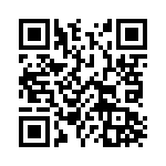 1513-ST QRCode