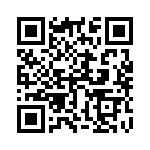 1513-YSY QRCode