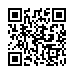 1513164-1 QRCode