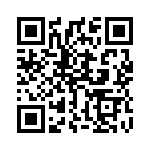 1513198 QRCode