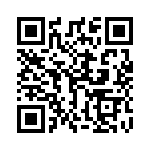 1513431-2 QRCode