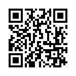 1514-ST QRCode