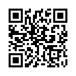 1514016 QRCode