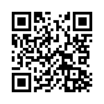 151441 QRCode