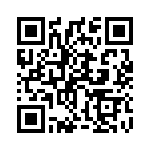 1514W QRCode