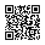 15150202601000 QRCode