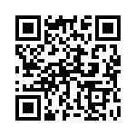 15152C QRCode