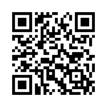 1516-YWY QRCode