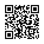 1516 QRCode