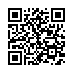 151614-1 QRCode