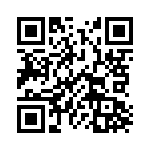 1517-Y QRCode