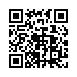 1518 QRCode