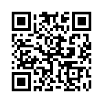 15180-7SG-331 QRCode