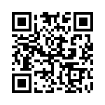 15182-7SG-326 QRCode