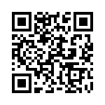 15188J-3-J QRCode