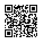 151937-3 QRCode