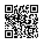 1519723 QRCode