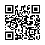 151CMQ045 QRCode