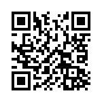 151J101 QRCode