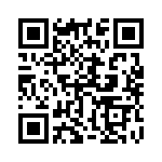 1520-YSY QRCode