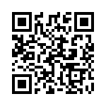 15200-602 QRCode