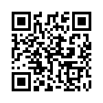 1520100-1 QRCode