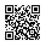 1520136-2 QRCode