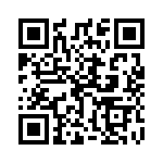 1520204-1 QRCode