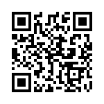 1520230-2 QRCode